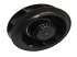 Ventiladores refrigeracao 21